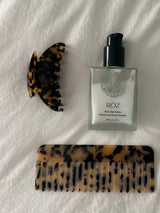 Roz Milk Leave in Conditioner Detangler