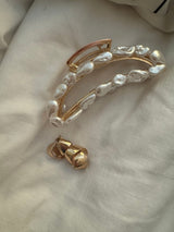 Brezze Pearl Clip