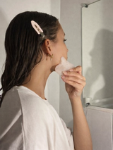Gua SHA Your Life Needs It.