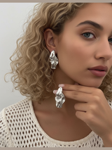 Holiday Earrings