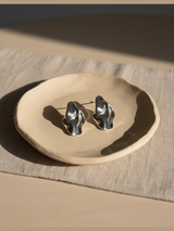 Holiday Earrings