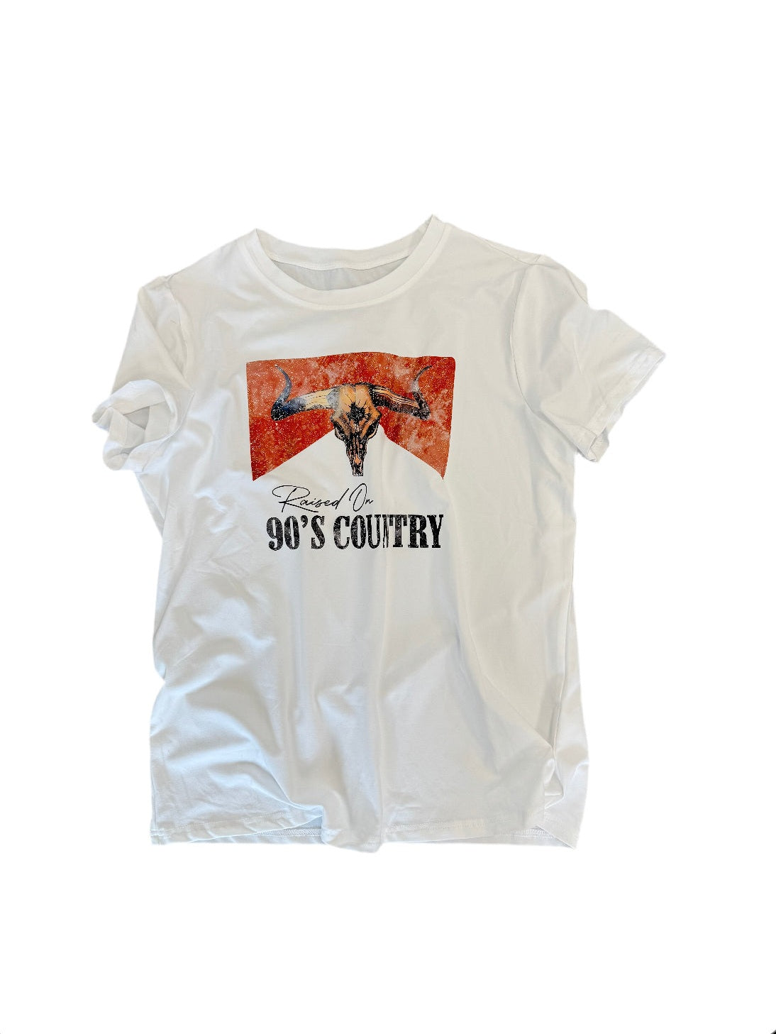I'm a 90s Queen Shirt | Fashion | She Styles – She Styles