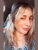 Waver Flat Iron and Curling Iron