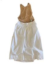 Mexico City Skirt