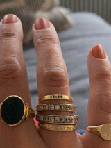 Layton 11:11 A Wish Ring
