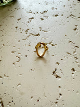 Layton Ring
