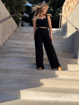 Ash & Mary Set - She Styles ~Your Image~