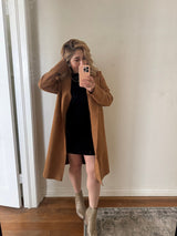 Audra Dress - She Styles ~Your Image~