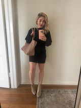 Audra Dress - She Styles ~Your Image~