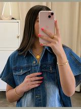 Carrie Necklace - She Styles ~Your Image~necklaces