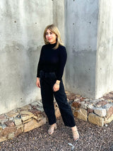 Gilmore Turtleneck Top - She Styles ~Your Image~