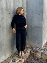 Gilmore Turtleneck Top - She Styles ~Your Image~