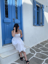 Greece Era Dress - She Styles ~Your Image~