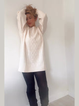 Kelly Sweater - She Styles ~Your Image~