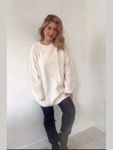 Kelly Sweater - She Styles ~Your Image~