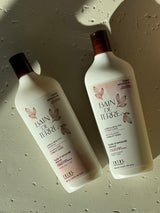 Long Hair Shampoo and Conditioner Set π¦ - She Styles ~Your Image~Beauty Products