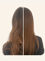 Long Hair Shampoo and Conditioner Set π¦ - She Styles ~Your Image~Beauty Products