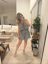 Pinic Set - She Styles ~Your Image~