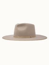 Poly Hat - She Styles ~Your Image~