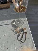 Snake Bracelet - She Styles ~Your Image~