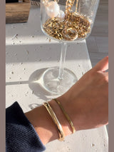 Snake Bracelet - She Styles ~Your Image~