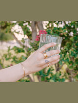 Anna Cuff bracelet - She Styles ~Your Image~Bracelets