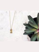 Anna Necklace - She Styles ~Your Image~necklaces