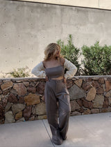 Ashley Bolero Sweater - She Styles ~Your Image~