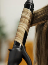 Bestie Curling Iron - She Styles ~Your Image~