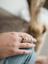 Blair Ring - She Styles ~Your Image~rings