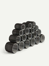 Bobbie Velcro Rollers - She Styles ~Your Image~