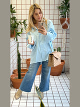 Elle Top - She Styles ~Your Image~