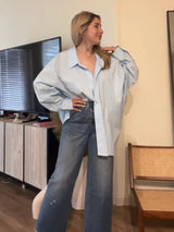 Elle Top - She Styles ~Your Image~