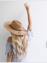 Extensions - She Styles ~Your Image~Lifestyle