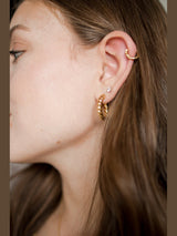 French Earrings - She Styles ~Your Image~going quickly, earrings