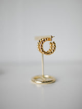 French Earrings - She Styles ~Your Image~going quickly, earrings