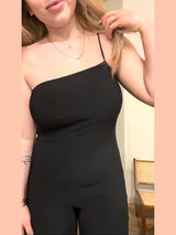 Girl You Look Good Jumper - She Styles ~Your Image~