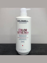 Goldwell color extra rich shampoo - She Styles ~Your Image~Beauty Products