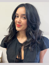 Hair Gloss - She Styles ~Your Image~