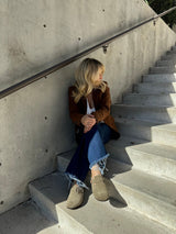 Hair Gloss - She Styles ~Your Image~