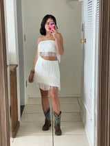 IF She Ain’t The One Set - She Styles ~Your Image~