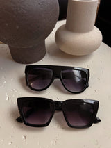 Spring/Summer Sunnies