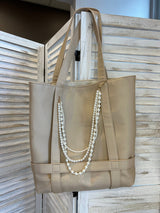 Just A Moment In Time Bag - She Styles ~Your Image~