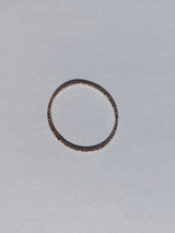 Kendra Ring - She Styles ~Your Image~Apparel & Accessories