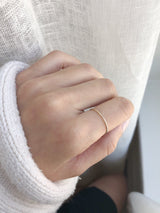 Kendra Ring - She Styles ~Your Image~Apparel & Accessories