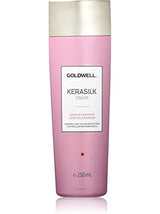 kerasilk color shampoo - She Styles ~Your Image~