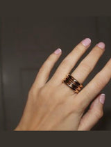 Merci Ring - She Styles ~Your Image~fine jewelry, rings