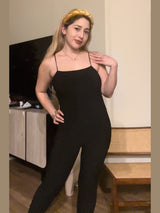 New Cut Jumper - She Styles ~Your Image~