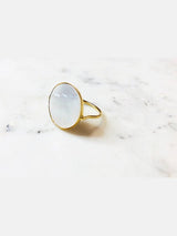 NYC Ring - She Styles ~Your Image~earrings, going quickly