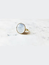 NYC Ring - She Styles ~Your Image~earrings, going quickly